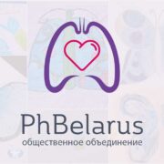 PH Belarus - Default pic