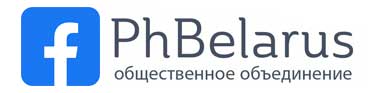 PH Belarus - Facebook