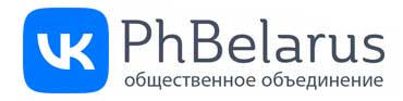 PH Belarus - VK